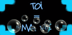 je tm